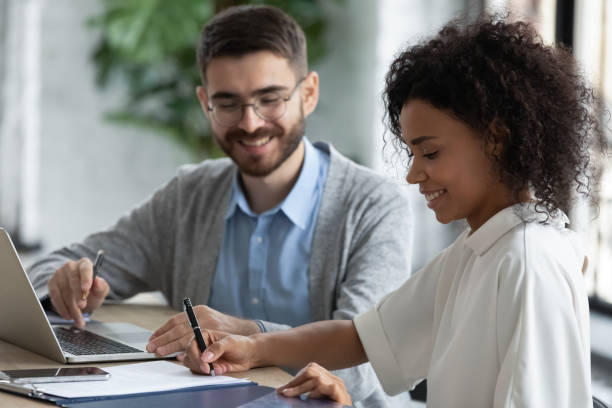 Best Debt Consolidation Loans  in Boonsboro, MD
