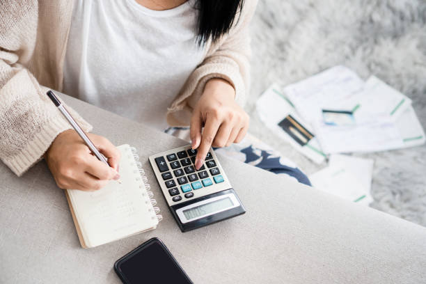 Best Credit Repair Services  in Boonsboro, MD