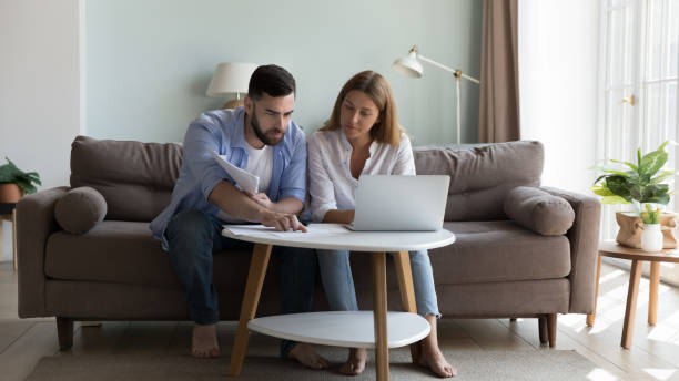 Best Construction Loans  in Boonsboro, MD
