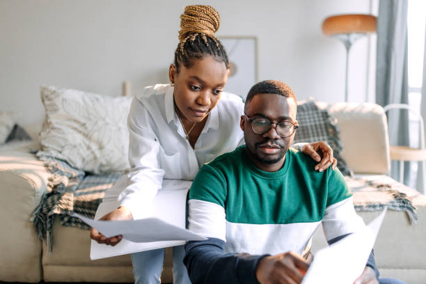 Best Student Loans  in Boonsboro, MD