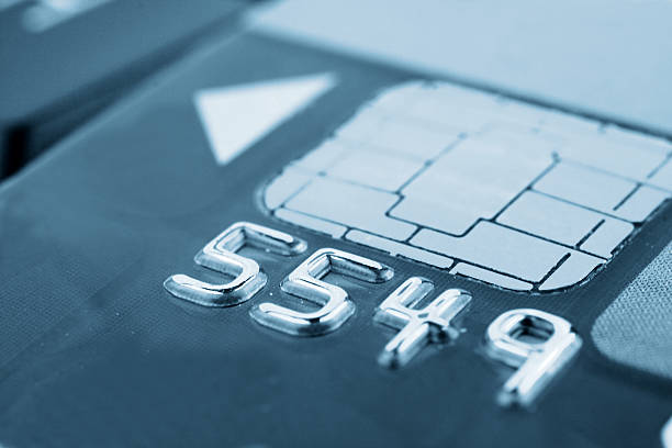 Best Small Business Administration (SBA) Loans  in Boonsboro, MD